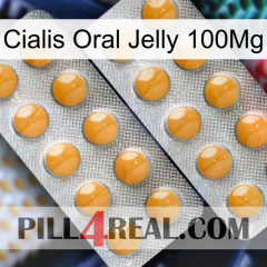 Cialis Oral Jelly 100Mg levitra2